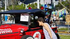 Enlarge photo 42