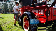 Enlarge photo 43