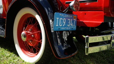 Enlarge photo 44