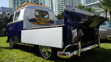 Enlarge photo 46