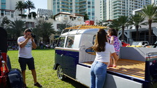 Enlarge photo 47
