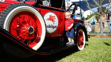 Enlarge photo 48