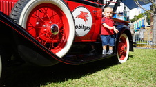 Enlarge photo 49