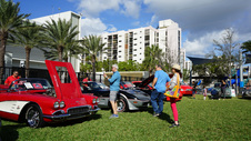Enlarge photo 22