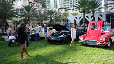 Enlarge photo 50