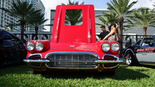 Enlarge photo 51