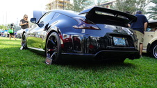 Enlarge photo 53