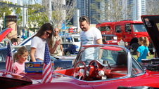 Enlarge photo 54