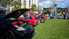 Enlarge photo 23