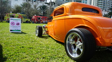 Enlarge photo 63