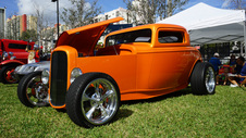Enlarge photo 64