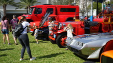 Enlarge photo 65