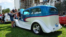Enlarge photo 66