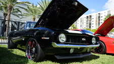 Enlarge photo 24