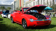 Enlarge photo 72