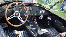 Enlarge photo 73