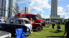 Enlarge photo 25