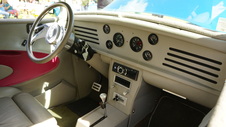 Enlarge photo 77