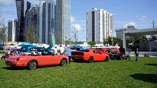 Enlarge photo 89