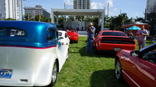 Enlarge photo 90