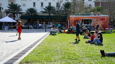 Enlarge photo 94