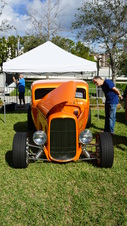 Enlarge photo 27