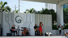 Enlarge photo 2
