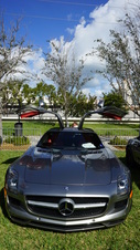 Enlarge photo 29