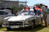 Enlarge photo 51