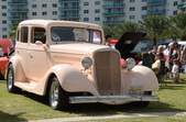 Enlarge photo 54