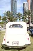 Enlarge photo 56