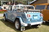 Enlarge photo 57
