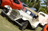 Enlarge photo 60