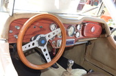 Enlarge photo 62