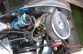 Enlarge photo 63