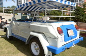 Enlarge photo 64