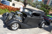 Enlarge photo 65