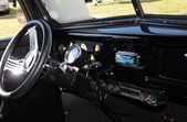 Enlarge photo 69