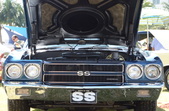 Enlarge photo 72