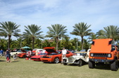 Enlarge photo 79
