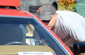 Enlarge photo 80