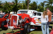 Enlarge photo 81