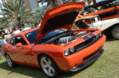 Enlarge photo 82