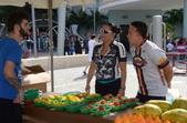 Enlarge photo 88
