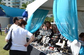 Car Show and Farmers Market