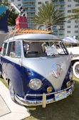 Enlarge photo 14