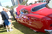 Enlarge photo 18