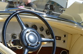Enlarge photo 20