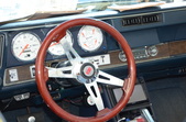 Enlarge photo 24