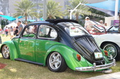 Enlarge photo 27